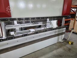 Dener DMP-CNC/120-3020