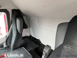 MERCEDES-BENZ Antos 1840*Frigo Koffer*Carrier1250*LBW-Bär*