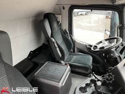 MERCEDES-BENZ Antos 1840*Frigo Koffer*Carrier1250*LBW-Bär*
