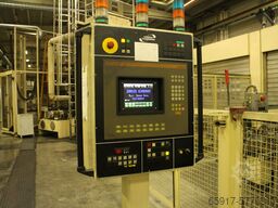 DÖRRIES SCHARMANN VCE 2000/160