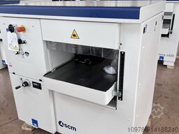 SCM s520 nova