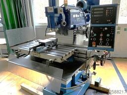 AVIA FNE 40P