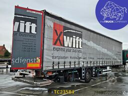 Renders 