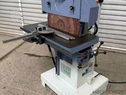 HoPa S 550