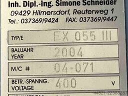 Pinelli GmbH Pinelli GmbH Pinelli GmbH