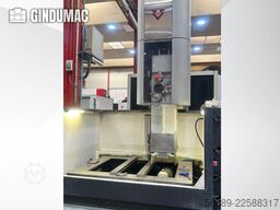 ONA AE600