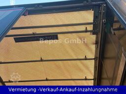 SCHMITZ CARGOBULL SCS 24/L-13.62 PEB-Joloda-Austattung
