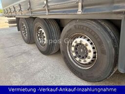 SCHMITZ CARGOBULL SCS 24/L-13.62 PEB-Joloda-Austattung