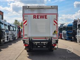 ROHR RZK * DURCHLADER *SCHWENKKLAPP * PALFINGER LBW *