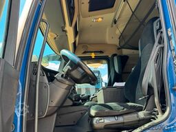 MERCEDES-BENZ ACTROS 1840 * RETARDER * MOTOR PROBLEME *