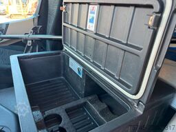 MERCEDES-BENZ ACTROS 1840 * RETARDER * MOTOR PROBLEME *