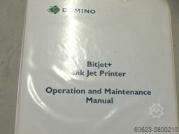 DOMINO BITJET +V4.50