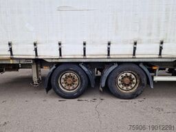 MAN TGX 18.420