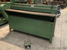 ALMORE DS RT 1500