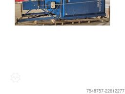 Donaldson Torit DFO 4-16