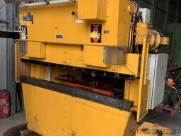 COLLY 502/A - 2000 mm x 50 T