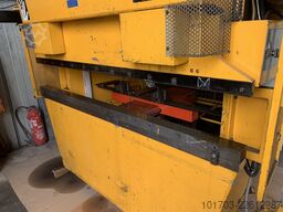 COLLY 502/A - 2000 mm x 50 T