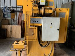 COLLY 502/A - 2000 mm x 50 T