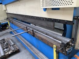 HACO PPM 36100 - 3150 mm x 100 T