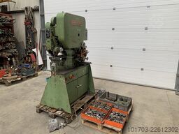 Peddinghaus 210 Super 11
