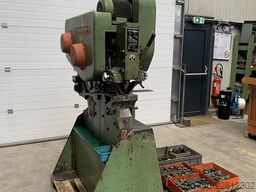 Peddinghaus 210 Super 11