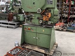 Peddinghaus 210 Super 11