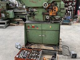 Peddinghaus 210 Super 11