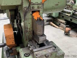 Peddinghaus 210 Super 11