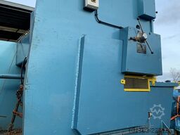 COMESSA CP 316