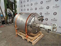Nikro 2013 Litre