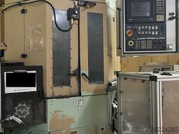 DISKUS DDS 750 XR