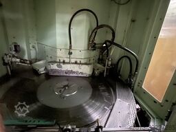 DISKUS DDS 750 XR