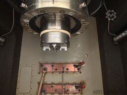 PEM 800