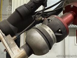 ABB 