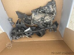 Bort & Herkert GmbH Bort & Herkert GmbH Bort & Herkert GmbH