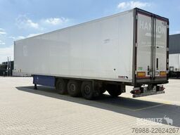 Schmitz Cargobull Tiefkühler Standard