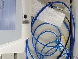 Sartorius Stedim Biotech Sartocheck 4 Plus