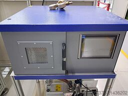 Plasma Technology PlasmaFlecto 30