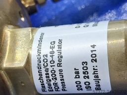 Plasma Technology PlasmaFlecto 30