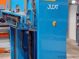 Jucat JCP 6000