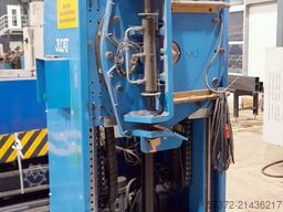 Jucat JCP 6000