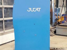 Jucat JCP 6000