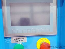 Jucat JCP 6000