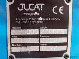 Thomas Frietsch - Sägemaschinen Thomas Frietsch - Sägemaschinen Thomas Frietsch - Sägemaschinen