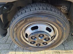 Iveco Daily 35C18 3.0D 180 PK L4H2 Maxi Hi-Matic Euro 6