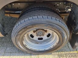 Iveco Daily 35C18 3.0D 180 PK L4H2 Maxi Hi-Matic Euro 6