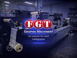 Valk Machines B.V. Valk Machines B.V. Valk Machines B.V.