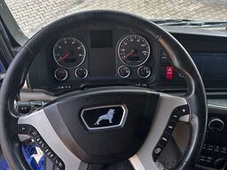 Schmidt-Maschinen Schmidt-Maschinen Schmidt-Maschinen