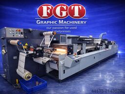 Koller Krantechnik GmbH Koller Krantechnik GmbH Koller Krantechnik GmbH