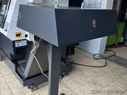 Mazak QTN 250